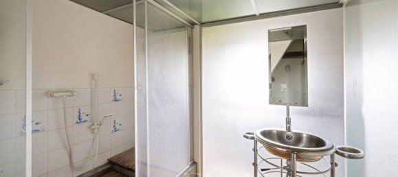 Duplex T2 em Paris, France N.º 143182 12