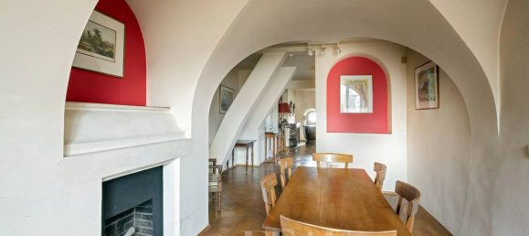 Duplex T2 em Paris, France N.º 143182 14