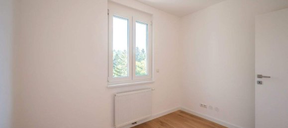 Studio in Penzing, Austria, Nr. 42939 5