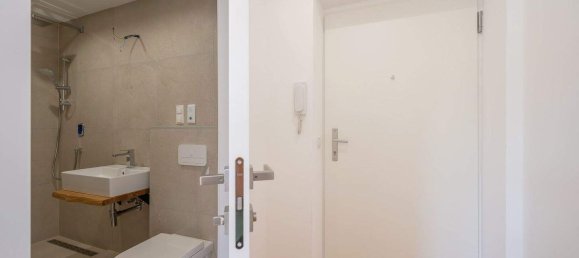 Studio in Penzing, Austria, Nr. 42939 6