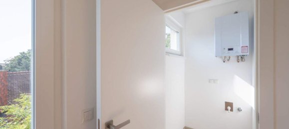 Studio in Penzing, Austria, Nr. 42939 7