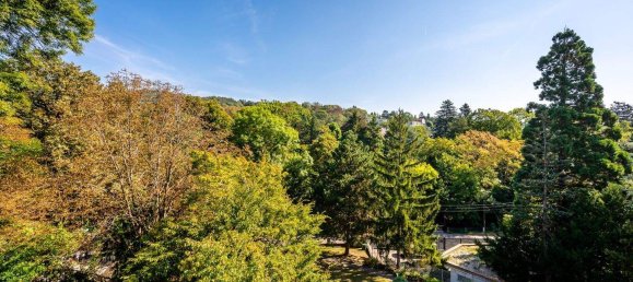 Studio in Penzing, Austria, Nr. 42939 10