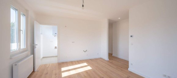 Studio in Penzing, Austria, Nr. 42939 4