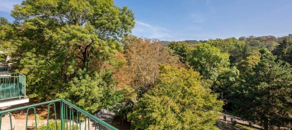 Studio in Penzing, Austria, Nr. 42939 11