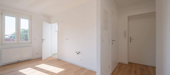 Studio in Penzing, Austria, Nr. 42939 3