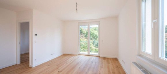 Studio in Penzing, Austria, Nr. 42939 2