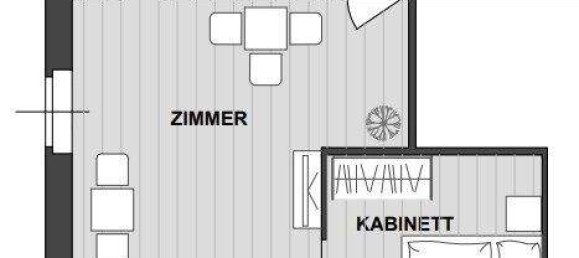 Studio in Penzing, Austria, Nr. 42939 14