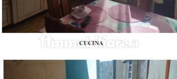Apartamento de 6 dormitorios en Brinzio, Italy No. 200833 24