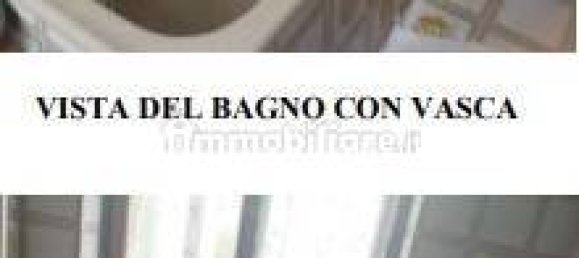 Apartamento de 6 dormitorios en Brinzio, Italy No. 200833 7