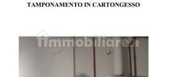 Apartamento de 6 dormitorios en Brinzio, Italy No. 200833 10