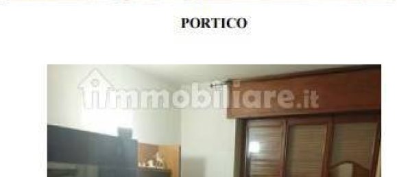Apartamento de 6 dormitorios en Brinzio, Italy No. 200833 22