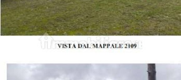 Apartamento de 6 dormitorios en Brinzio, Italy No. 200833 20