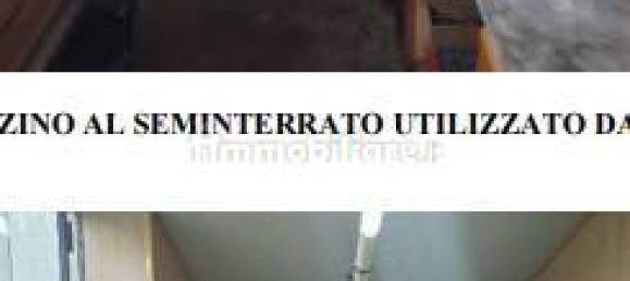 Apartamento de 6 dormitorios en Brinzio, Italy No. 200833 11