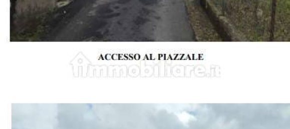 Apartamento de 6 dormitorios en Brinzio, Italy No. 200833 12