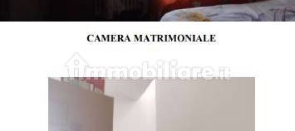 Apartamento de 6 dormitorios en Brinzio, Italy No. 200833 29