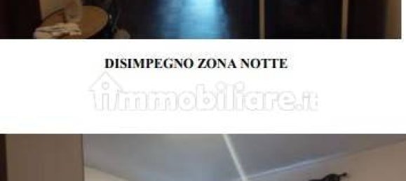 Apartamento de 6 dormitorios en Brinzio, Italy No. 200833 27