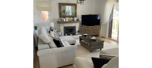 3 Schlafzimmer Villa in Tala, Cyprus, Nr. 20148 15