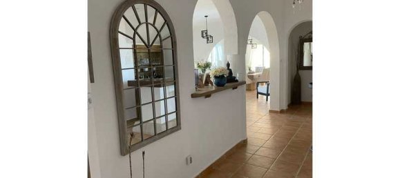 3 Schlafzimmer Villa in Tala, Cyprus, Nr. 20148 6