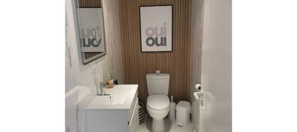 3 Schlafzimmer Villa in Tala, Cyprus, Nr. 20148 8