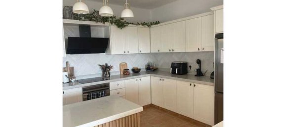 3 Schlafzimmer Villa in Tala, Cyprus, Nr. 20148 14