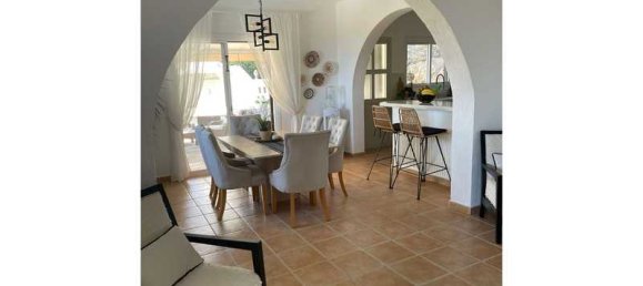 3 Schlafzimmer Villa in Tala, Cyprus, Nr. 20148 4
