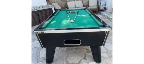 3 Schlafzimmer Villa in Tala, Cyprus, Nr. 20148 12