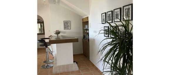 3 Schlafzimmer Villa in Tala, Cyprus, Nr. 20148 11