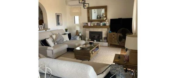 3 Schlafzimmer Villa in Tala, Cyprus, Nr. 20148 3