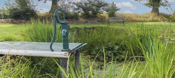 3 chambres Maison de ville à Schleswig-Flensburg, Germany No. 88384 11