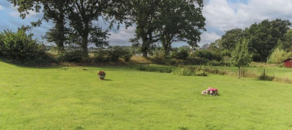 3 chambres Maison de ville à Schleswig-Flensburg, Germany No. 88384 12