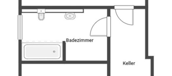 3 chambres Maison de ville à Schleswig-Flensburg, Germany No. 88384 18