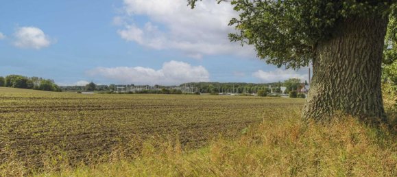 3 chambres Maison de ville à Schleswig-Flensburg, Germany No. 88384 14