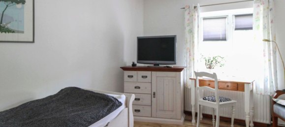 3 chambres Maison de ville à Schleswig-Flensburg, Germany No. 88384 7