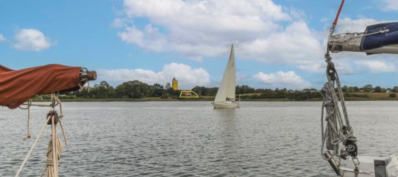 3 chambres Maison de ville à Schleswig-Flensburg, Germany No. 88384 15