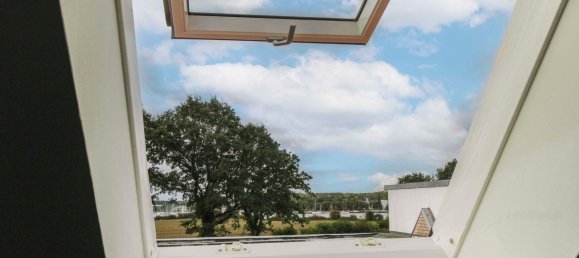 3 chambres Maison de ville à Schleswig-Flensburg, Germany No. 88384 10