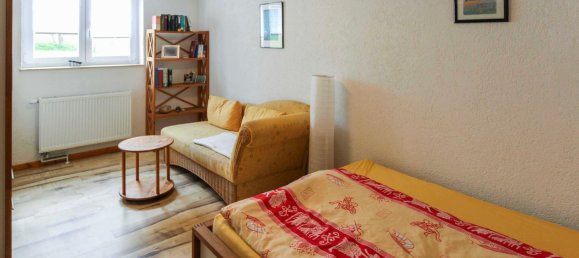 3 chambres Maison de ville à Schleswig-Flensburg, Germany No. 88384 9