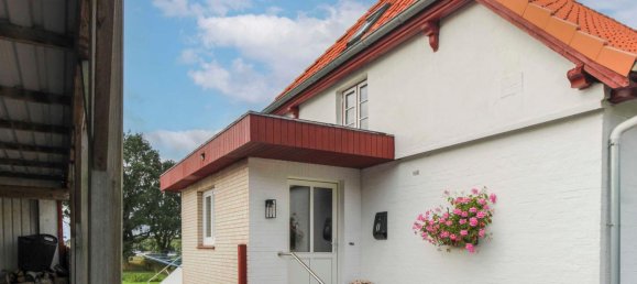 3 chambres Maison de ville à Schleswig-Flensburg, Germany No. 88384 2