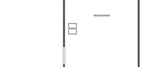 3 chambres Maison de ville à Schleswig-Flensburg, Germany No. 88384 16