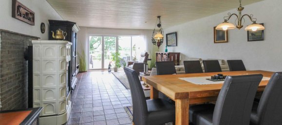 3 chambres Maison de ville à Schleswig-Flensburg, Germany No. 88384 3