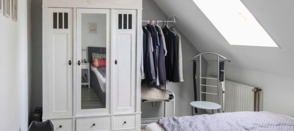 3 chambres Maison de ville à Schleswig-Flensburg, Germany No. 88384 19