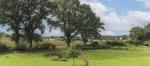 3 chambres Maison de ville à Schleswig-Flensburg, Germany No. 88384 13