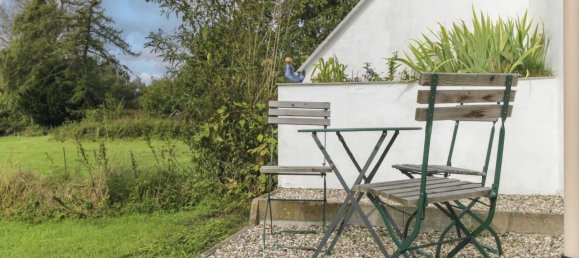 3 chambres Maison de ville à Schleswig-Flensburg, Germany No. 88384 5