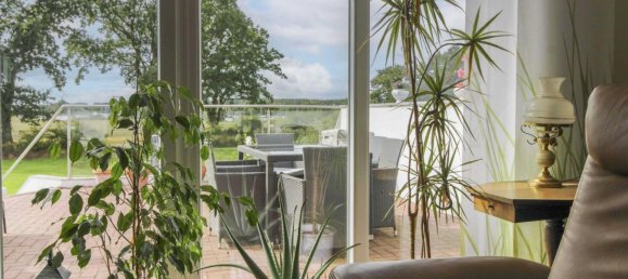 3 chambres Maison de ville à Schleswig-Flensburg, Germany No. 88384 4