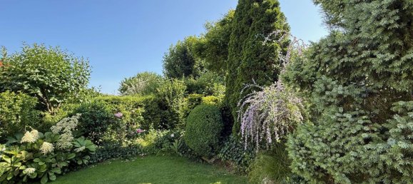 5 Schlafzimmer Villa in Starnberg, Germany, Nr. 368800 4