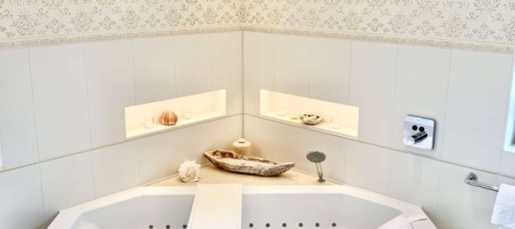 5 Schlafzimmer Villa in Starnberg, Germany, Nr. 368800 10