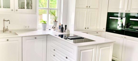 5 Schlafzimmer Villa in Starnberg, Germany, Nr. 368800 5