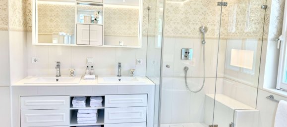 5 Schlafzimmer Villa in Starnberg, Germany, Nr. 368800 9