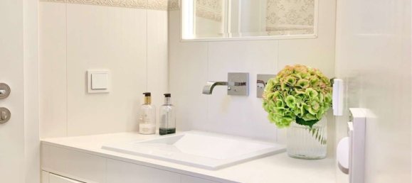 5 Schlafzimmer Villa in Starnberg, Germany, Nr. 368800 11