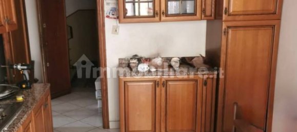 Квартира с 2 спальнями в Ареццо, Италия № 281023 3