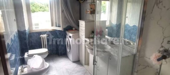 Квартира с 2 спальнями в Ареццо, Италия № 281023 13